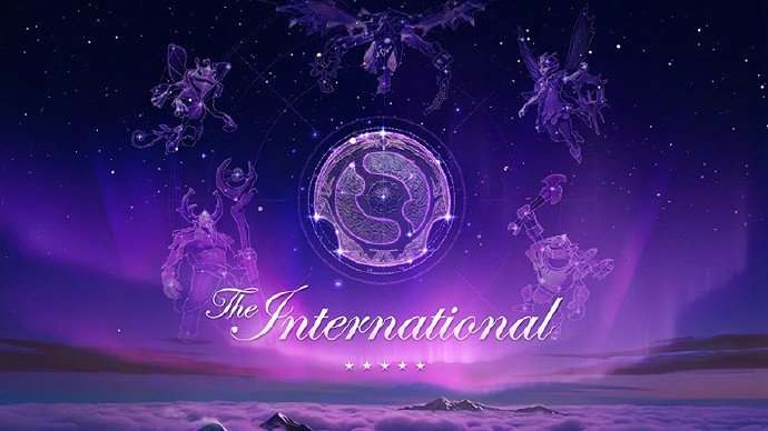 第一天的中国队！XG、TBD二胜零负打出风采 YB一胜一负仍努力