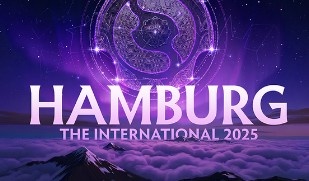 Ti瑞士轮第四轮赛程:XGvsTidebound进八强 1-2组绝地YB迎战NiGma