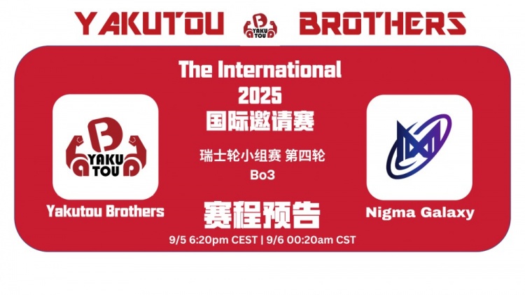 🎮光法选来开游戏的?Emo蓝猫几乎横行无阻 YB全场压制扳平比分