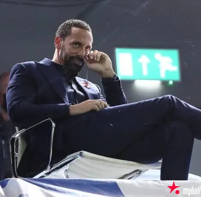 大发体育-费迪南德：曼城已失去往昔的统治力，大发助力你的致富之路！