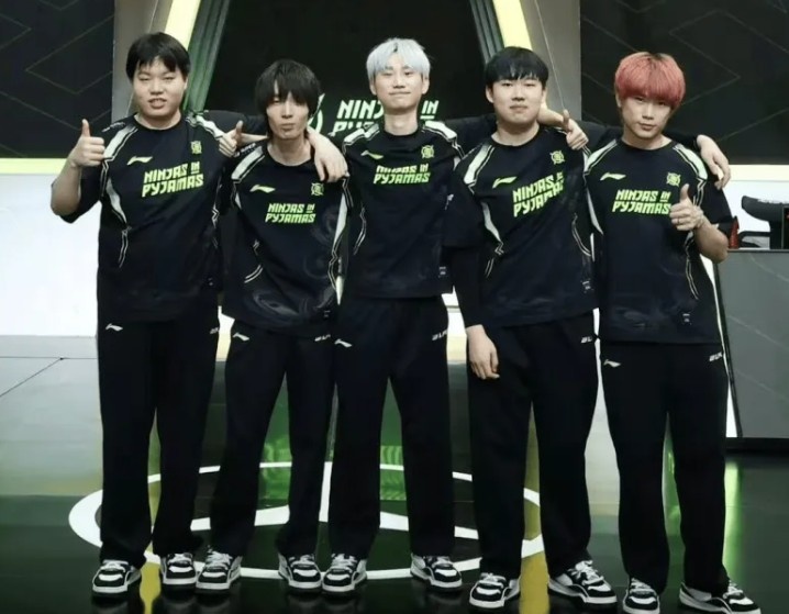 Leave：还是放假了，但这段故事一定是我25年最有意义的经历