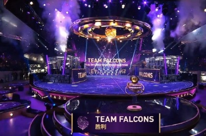 双冠殿堂再添两人!skiter、Sneyking拿到个人第二次Ti冠军