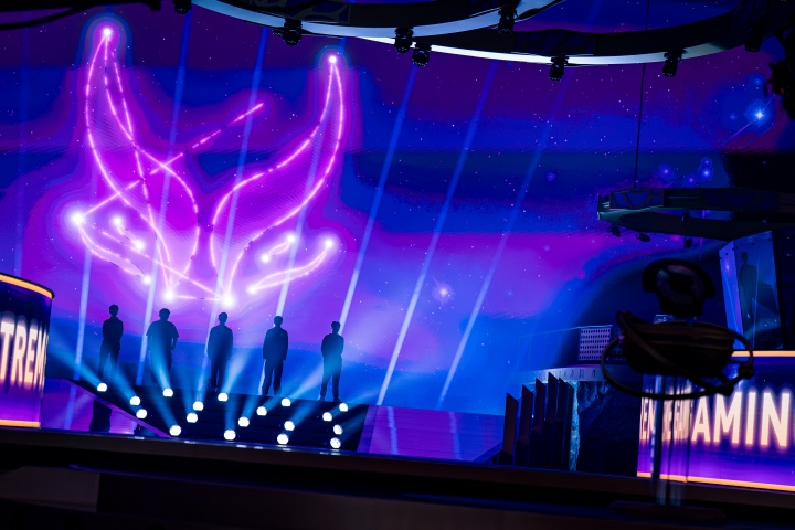 XG教练小8更新微博:难受,我的。又搞砸了,让大家看笑话了 