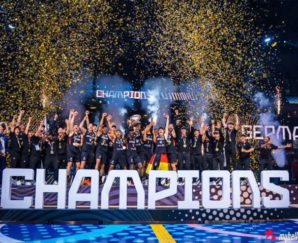 大发体育-国险胜土耳其夺欧洲杯冠军 施罗德荣膺MVP，大发助力你的致富之路！