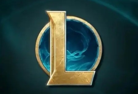 设计师谈19版本：将在S赛前削弱辅助影响力；加强中路爆发型英雄