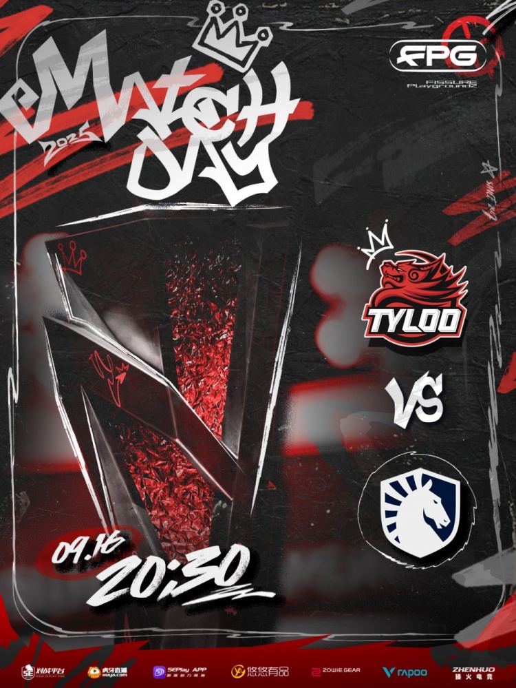 🎮Moseyuh战神降世 残局3杀&香蕉道4杀 天禄小镇找回场子赢图二