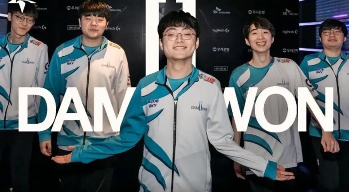 这次还能做到吗？Showmaker自登上LCK以来还从未缺席过S赛