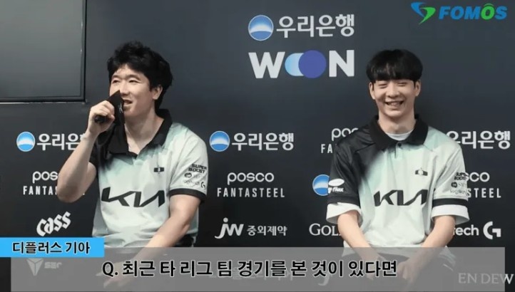 cvMax:Kanavi和Lucid一样出色,奇亚娜因环境胜率不同