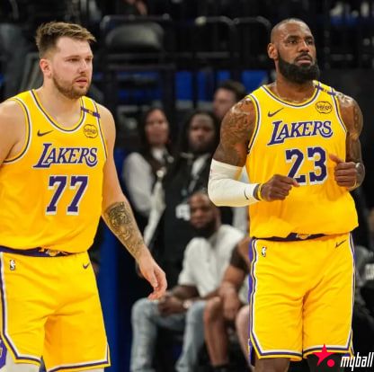 大发体育-佩林卡:拥有东契奇詹姆斯两巨星，大发助力你的致富之路！