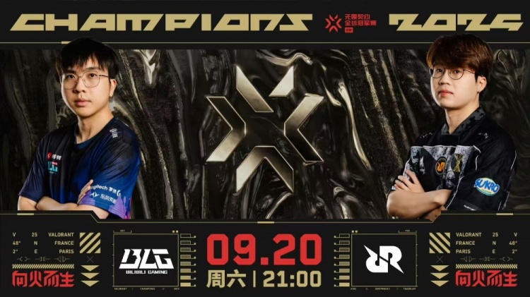 🎮非要玩夜戮？Jemkin捷风直接开炸送BLG回家 RRQ 2-1 BLG