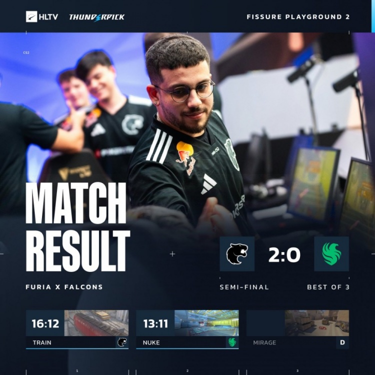 🎮真龙降世难救🦐！猎鹰止步半决赛 黑豹横扫晋级 决赛战蒙古