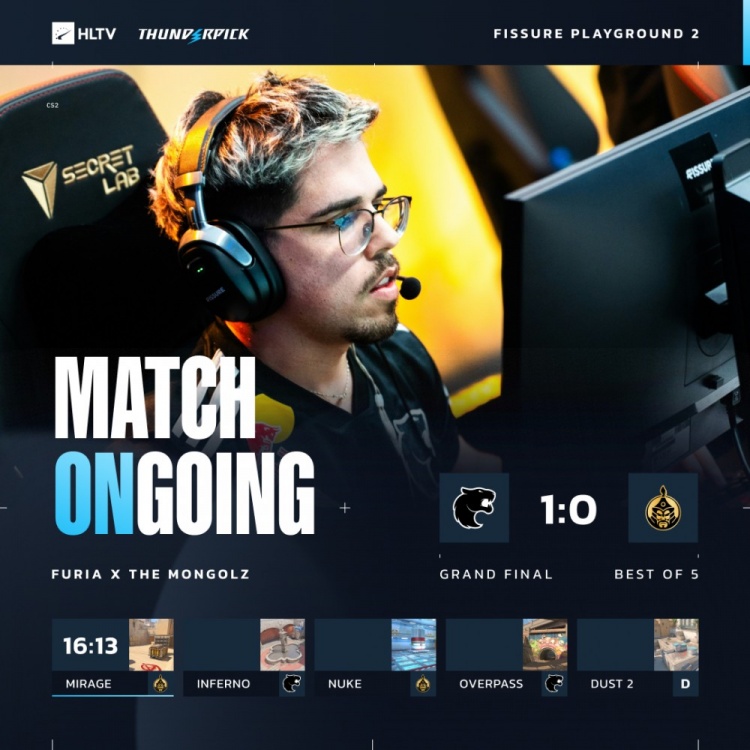 🎮波哈!molodoy大狙无情28杀 黑豹以柔克刚16-13拿下蒙古选图