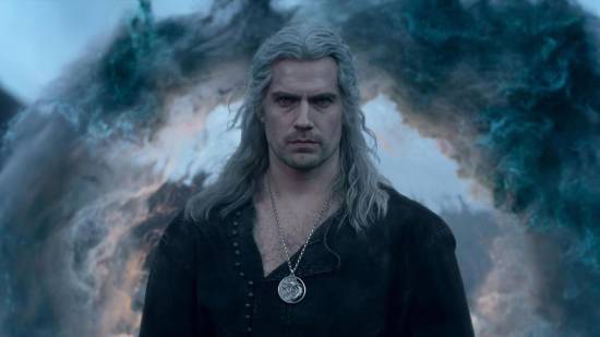 真正的烧钱！外媒曝《巫师》真人剧第四季制作成本超高！超过15亿元