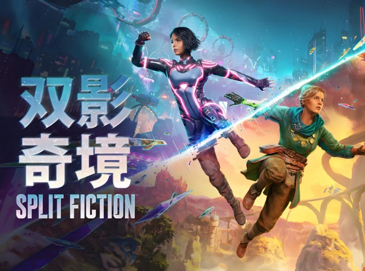 好多游戏!9月156款游戏过审:《潜水员戴夫》《双影奇境》《宇宙机器人》在内11款进口网络游戏过审