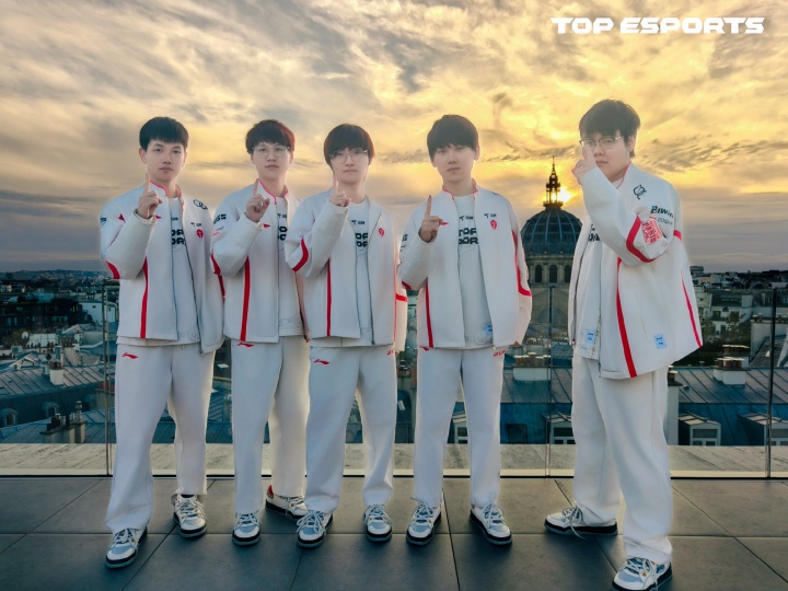 那Meiko呢？TES今年优化Tian、Cirsp 两人全部未能晋级S赛