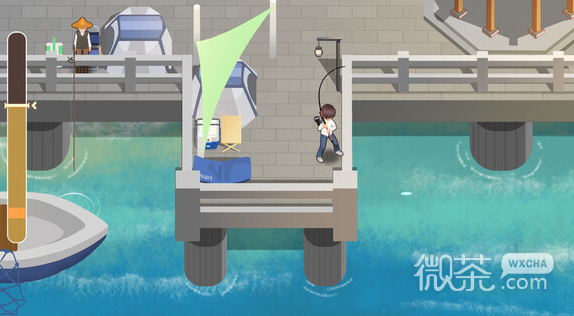 《职场幻想》体力增加方法攻略