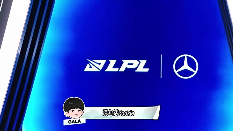 IG发布战胜JDG队内语音—Meiko: 我们爬也要爬进世界赛！