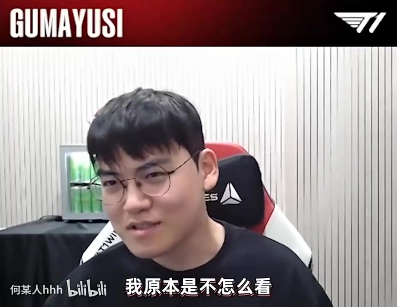 心态还蛮好Guma：去剪发前花圈还站着 回来的时候全倒了有点搞笑