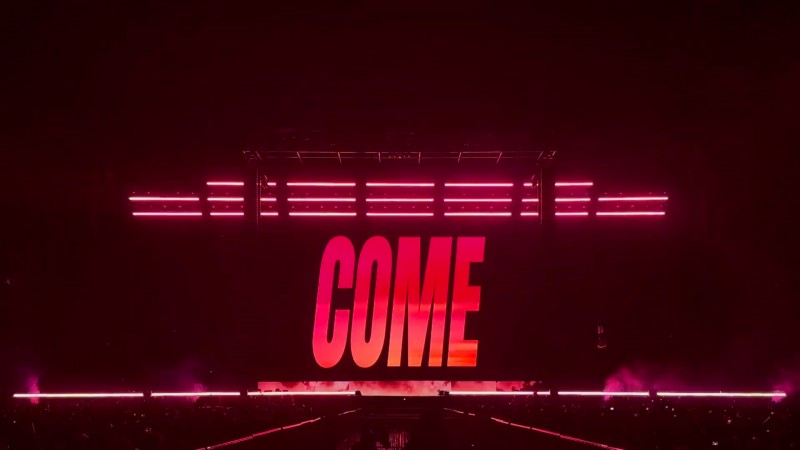 直至王朝 再度轮回？疑似S15主题曲片段泄露 吧友们觉得符合哪个队伍？