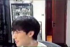 梦想？Baolan：如果我说iG夺S冠，是不是会有人觉得我在乱说？