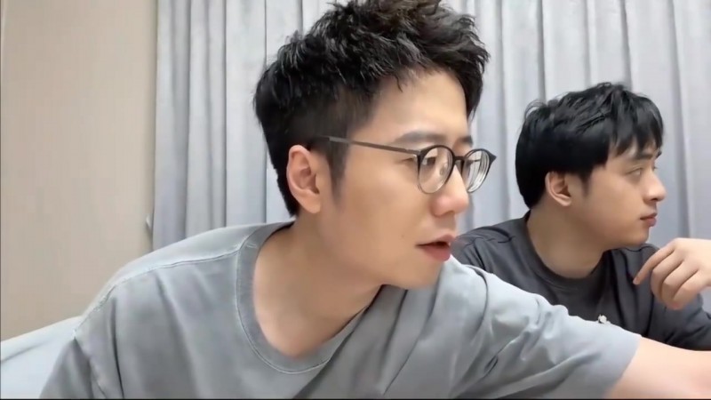 记得：LPL中单断档严重，米勒：以前三圣一帝现在只有小奶油