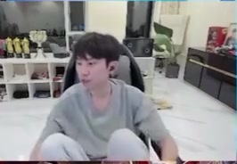 Doinb：如果决赛不是T1打BLG这种 那iG打T1就是人最多的比赛了