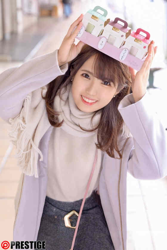 326NKD-003丝袜美腿