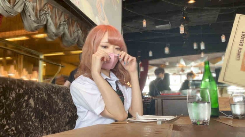 224VDD-117丝袜美腿空姐CA