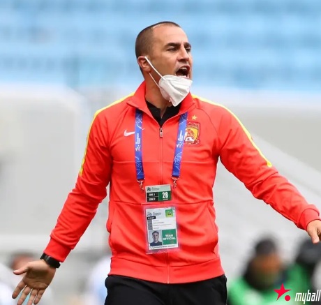 大发体育-卡纳瓦罗在米兰进行新一轮的直接会谈，大发助力你的致富之路！