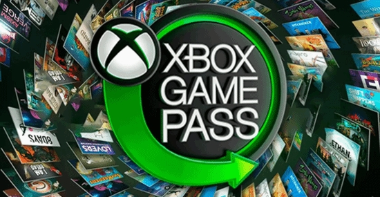 悲报！微软官宣XGP套餐迎来调整！终极版涨价10美元