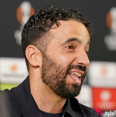 大发体育-曼联近年换帅费用已达7000万镑,大发助力你的致富之路!