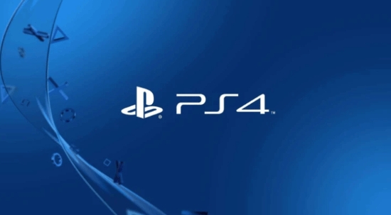 PS4即将迎来终章？曝索尼将于明年停止部分功能支持