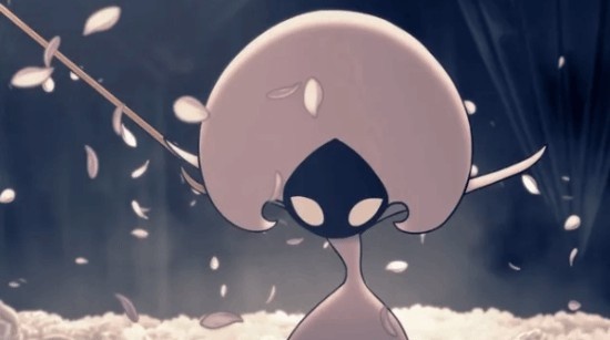 XGP立头功!《丝之歌》Xbox下载量是PS平台的3倍