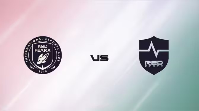 🎮请神哥哥?Diable芸阿娜闪现向前爆杀Jiwoo BFX让一追二赢NS