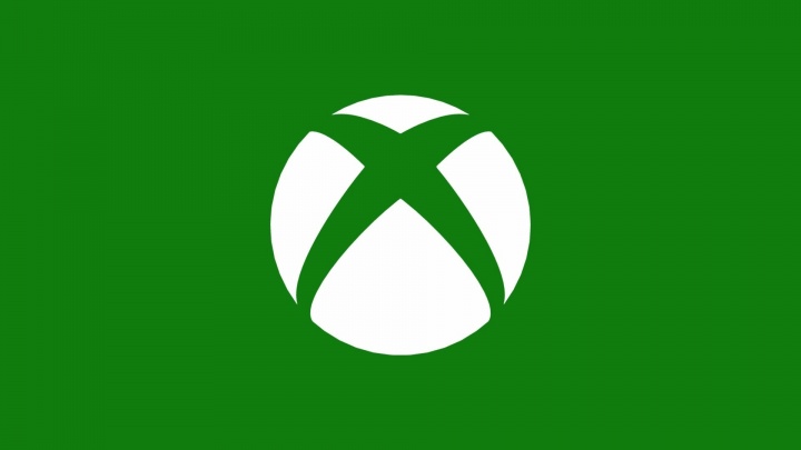 “就算涨价10美元也值！” 《战神》之父力挺XGP