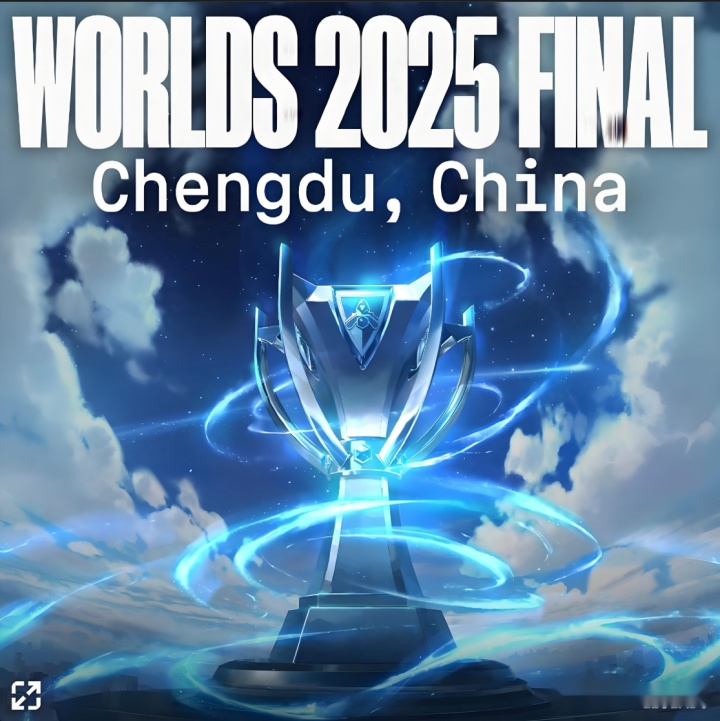 S赛夺冠赔率更新:T1重新滑落至第四 GEN继续榜首 HLE第二 iG第八