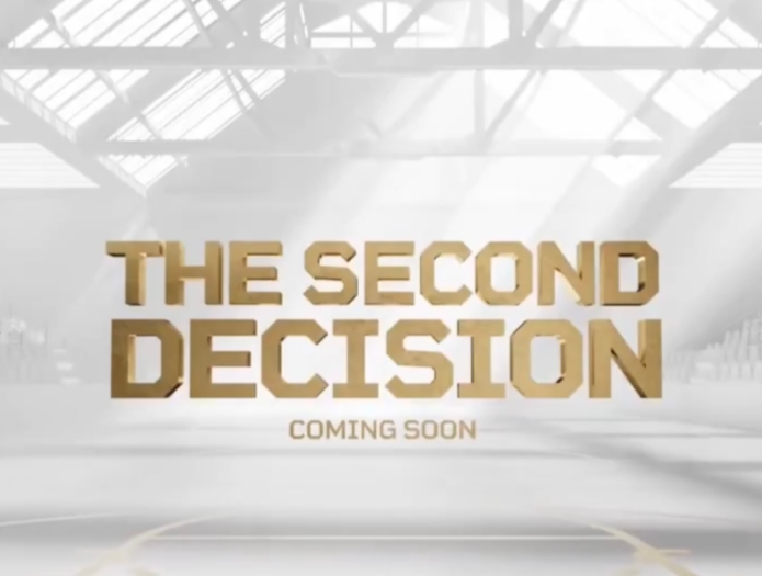 管泽元看詹姆斯决定二:原来是卖酒!虚晃一枪!