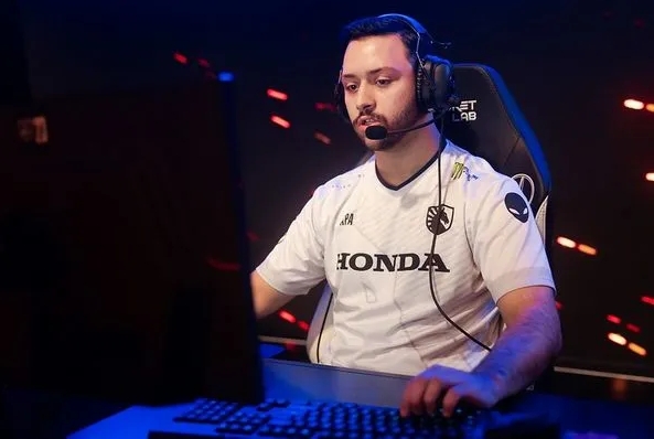 外媒爆料:APA将在休赛期离开TL;后者将寻求韩援中单