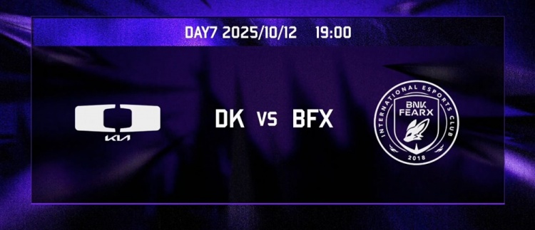 🎮战歌起！Diable泽丽放电五杀 许哥佐伊蠕动不止 双方图五决胜