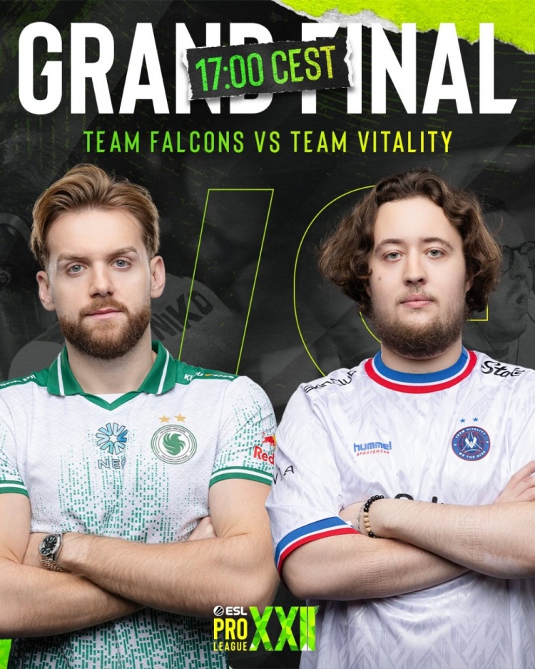 🎮海鲜兄弟齐力难捕蜂 火仔25杀弹无虚发 小蜜蜂拿下图一