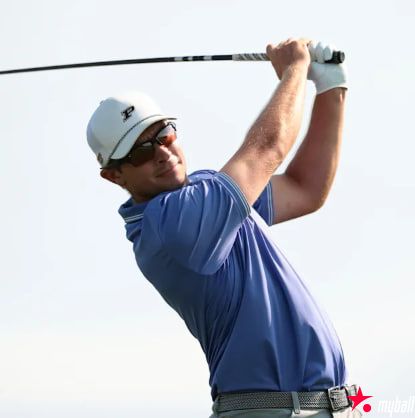 迈博体育 韦勒在光辉国际巡回锦标赛上取得佳绩