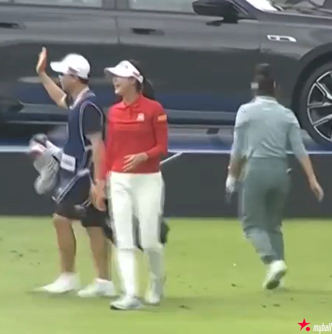 大发体育-凯特琳将于今年晚些重返安妮卡职业/业余配对赛,大发助力你的致富之路!