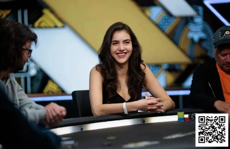 【EV扑克】德州扑克锦标赛和常规桌怎么选？来看看它们的优缺点