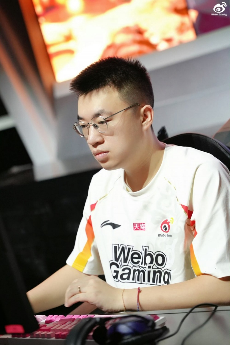 相信虎大将军!二路直播爆料:24日赛后抽签嘉宾是xiaohu