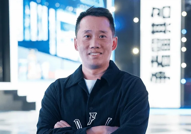 拳头中国副总裁：确保回归看电竞比赛的老玩家能轻松理解比赛内容