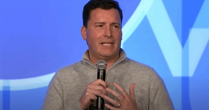 Xbox前副总裁:Xbox已经没有硬件优势和独占游戏了