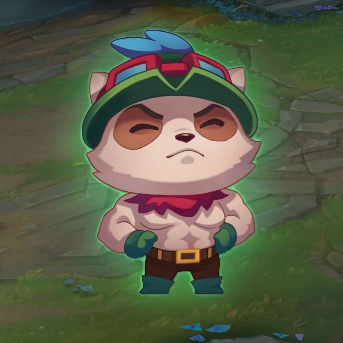 LOL9月处罚:禁言1759032个账号,有47279个账号使用外挂被封号3年