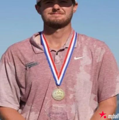 大发体育-一位D-II高尔夫球手如何获得历史性的PGA巡回赛豁免，大发助力你的致富之路！