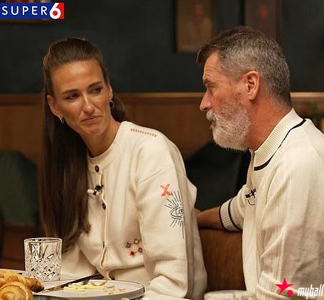 大发体育-卡拉格预测阿森纳拿欧冠，大发助力你的致富之路！