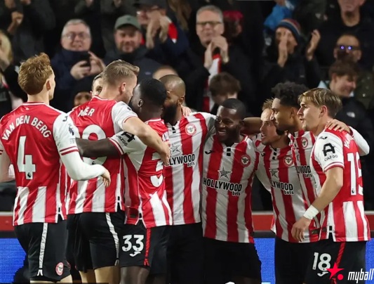 大发体育-联赛4连败!英超-利物浦2-3小蜜蜂跌至第6,大发助力你的致富之路!